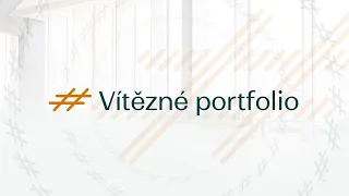 #VítěznéPortfolio_květen: Jak a proč dnes trhy hrají profíci