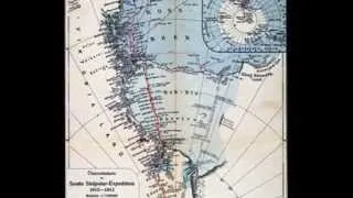 Neolithicvox - Amundsen
