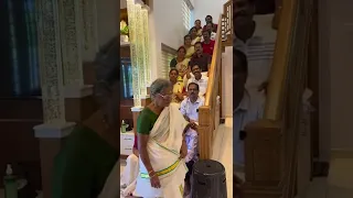 7 generation family ❤️ #family #viral #beautiful #shorts #trending