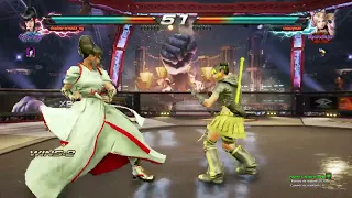 TEKKEN™7_20240527015613