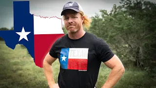 How to Think Like a Texan!