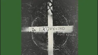 (Exorcismo/Exorcism - Soundtrack: Suite Horror - Castigo Ritual)