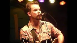 David Cook - Long December - Fan Video Compilation