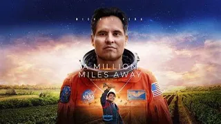 A Million Miles Away (2023) - 5 Minute Review