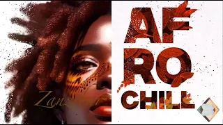 Afro Pop Zanzibar VIP (Mix Dj Simo VIP) 02.05.2024  #afropop #afrohouse #zanzibar