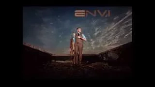 ENVI - Воспоминания (2015)