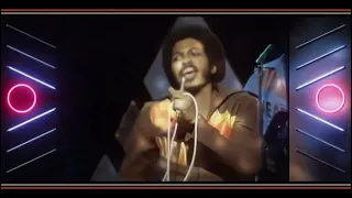 Heatwave - Boogie nights - 1977 HQ