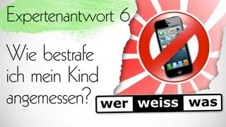 Welche Konsequenzen müssen sein? Tipps vom Experten - Special