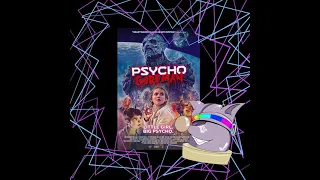 Kino Quickly: Psycho Goreman