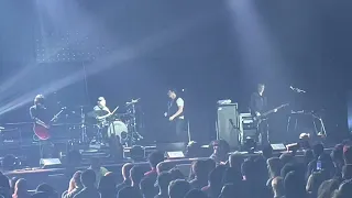 Our Lady Peace - 4am (Live at Scotiabank Arena)