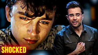 Losers Dard Se Badal Dete Hai Aksar Itihaas - Best Motivational Video Ever By Sandeep Maheshwari