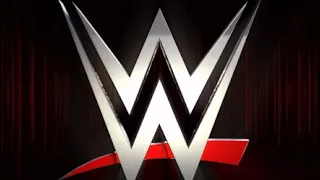 WWE - Boo Sounds Effects