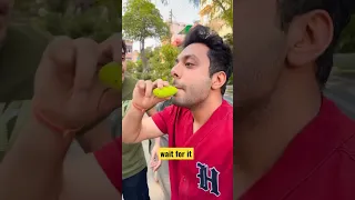 “Vape” K Deewane💨 | Realhit funny videos