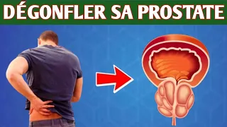 5 Légumes Pour Dégonfler La Prostate | Santé Optimale