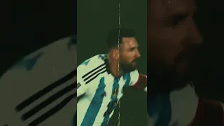 Lionel Messi vs Ecuador   Crazy Freekick Goal ! 2023