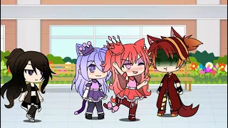 "WHAT'S MY NAME"/gachalife/glmv/