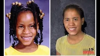 Trailer: A missing Milwaukee girl, a search for truth in the Alexis Patterson case