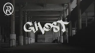"Ghost" | OLD SCHOOL BEAT| RAP INSTRUMENTAL| BOOM BAP BEAT|RFS_Beats