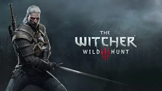 Skellige Combat 14 [Extended] - The Witcher 3 Wild Hunt GameRip Soundtrack