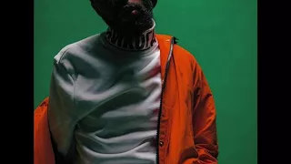 Crew - Brent Faiyaz Hook Loop ( Hour Long )