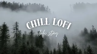 🗻 Chill Lofi beat 🎵 [ Hip Hop Beat / Chill / Relax / lofi / Stress Relief ] 🎶