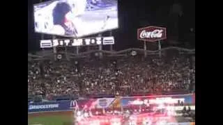 KISS - Detroit Rock City (LIVE Stadium Series 2014)