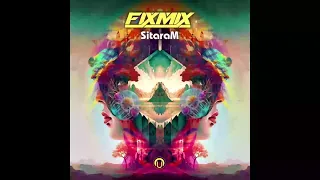 Fixmix - Sitaram