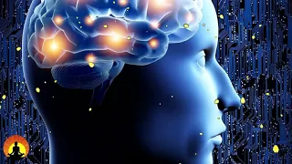 3 Hour Study Focus Music   Alpha Waves, Brain Music, Concentration Music, Calming Music,
