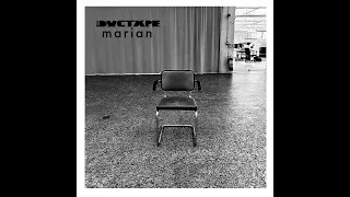 Ductape - Marian ( The Sisters of Mercy cover)