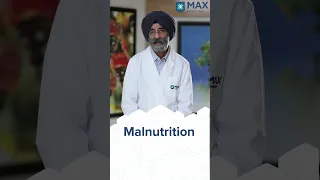 What are the common symptoms of Crohn's disease | Max Hospital