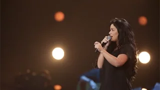 Lauren Murray - Jornada no X Factor (Todas as apresentações) - [Legendado - PT/BR]