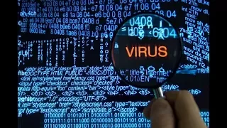 Вирус-вымогатель «Petya» расширяет географию