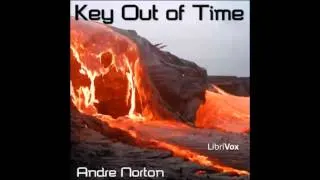 Key Out of Time (FULL Audiobook)