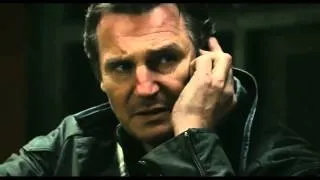 Заложница 2  - Taken 2