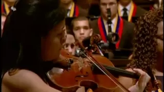 Saint  Saëns Danza Macabra Op. 40