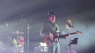 Les Claypool's Fearless Flying Frog Brigade - "Full Animals Set (Pink Floyd)" (6/22/23) The Lyric