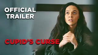 Cupid's Curse Official Trailer | Pocket FM | #NewContentNovember