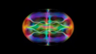 Physicists Create First Quasiparticle Bose-Einstein Condensate The Mysterious Fifth State of Matter