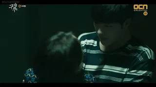 Part lll .//. Kidnapping.||. Torture scene // Eng sub