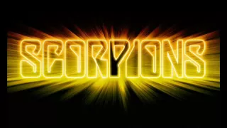 Scorpions & Berlin Philarmonic Orchestra - Rock you like a huricane (Beethoven Remix)