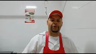 capa de filé para churrasco