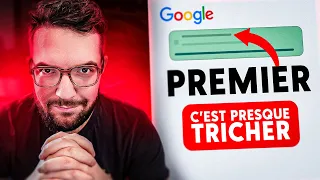 Le Guide Complet du SEO en 2024 🔍 (tout ce qu'il faut savoir)