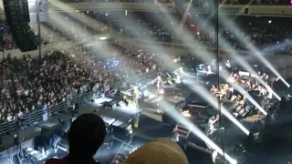 A Hard Day's Night - Paul McCartney - Freshen Up Tour (2018/11/05 - Ryogoku Kokugikan Japan)