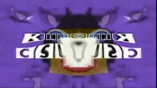 Klasky Csupo In Dark 55's G-Major 45 (Instructions In Description)