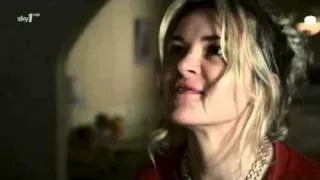 Kierston Wareing in Martina Cole's "The Take" - Clip 18