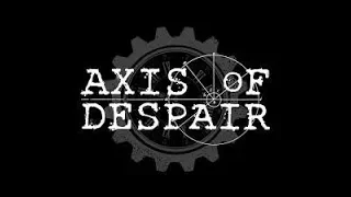 Axis of Despair @ Obscene Extreme