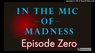 Episode Zero