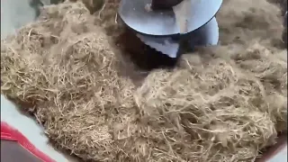 Кормораздатчик КОЛНАГ миксер раздатчик кормов — сельскохозяйственная техника для измельчения, смешив