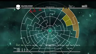 HELLDIVERS 2: Automaton Counter-Attack Briefing