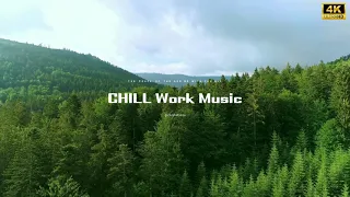 Chill Work Music [chill lofi hip hop beats] HD